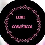 Leah & Marta cosméticos - @leah.cosmeticos_ - Instagram