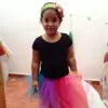Leah Bencosme - @leahbencosme2 - TikTok