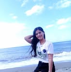 Leah Cosme - Facebook