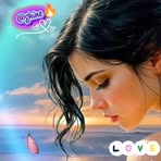 Leah Cosme - Facebook