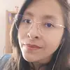 Leah Cosme - @leahcosme - TikTok