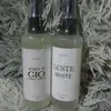 Leah Cosmeo - @leahcosmeo - TikTok