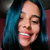 Leah cosmetic - @leah.cosmetic - TikTok