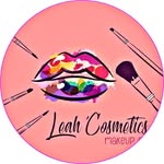 Leah Cosmetics - @leah_cosmetics_ - Instagram
