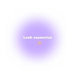 Leah cosmetics - @leah__cosmetics_ - Instagram
