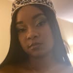 Leah Cosmetics & Esthetics - @leahccosmetics - Instagram