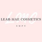 Leah-Mae Cosmetics - @leahmaecosmetics - Instagram