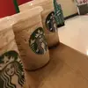 leah.bencosme - @leah.bencosme84 - TikTok