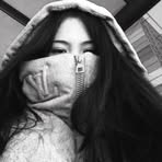 Leahcim Cosme - Facebook