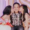 Leahcim DjMike Cosme - @leahcimdjmikecosmejulio - TikTok