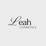 Leahcosmetics - @leahcosmeticsnmore - Instagram