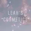 Leah’s cosmetics - @leahscosmetic - TikTok