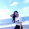 lo'riel_28 - @leahcosme04 - TikTok