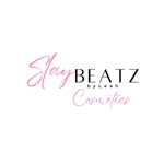 Slay Beatz by Leah Cosmetics - @slaybeatzbyleahcosmetics - Instagram