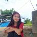 Cat Lea Cruz - Facebook