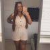 Leah Castle - Facebook