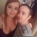 Leah Cottle - Facebook