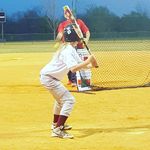 Leah Cottle - @usssapridesoftballmomma - Instagram