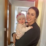 Leah Cottle - @leahcot - Instagram