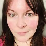 Leah Cottle - @leahcottle - Instagram