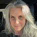 Leah Cottle - Facebook
