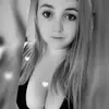 Leah Cottle - @starlea93 - TikTok