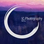 Leah Cottle Photography - @leahcottlephotography - Instagram