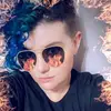 Leah - @leah_cottleston - TikTok