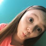 Leah - @leahcottle101 - Instagram