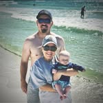Leah Weigart Cottles - @leah_cottles - Instagram