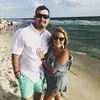 Leah Weigart Cottles - @leahcottles - TikTok