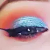 . - @leahcottle - TikTok