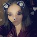 Leiah Cobble - Facebook