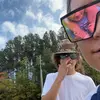 Leah Coutts - @leah_coutts29 - TikTok