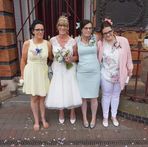 Leah Coutts - Facebook