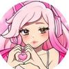leah_fanacountswtgem - @leah_fan7 - TikTok