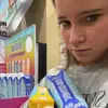 leah - @leahcownuth - TikTok