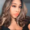 Aleah Covington - @aleahcovington - TikTok