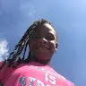 Jaleah Covington - @jaleahcovington61 - TikTok