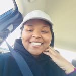 Leah Covington - @chilee_cc - Instagram