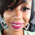 Leah Covington - @lady_lee_412 - Instagram