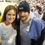 Leah Covington - Facebook