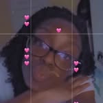 Leah Covington - @leahdabesttt34 - Instagram