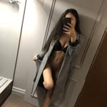 Leah Covington - @leahcovington95 - Instagram