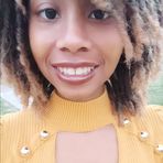 Leah Covington - Facebook