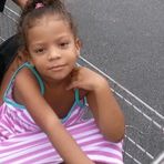 Leah Covington - Facebook