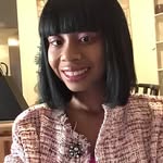 Leah Covington - @leahcovington333 - Instagram