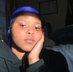 Leah Covington - Facebook