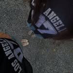 Leah Covington - @leahcov09 - Instagram
