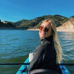 Leah Covington - Facebook
